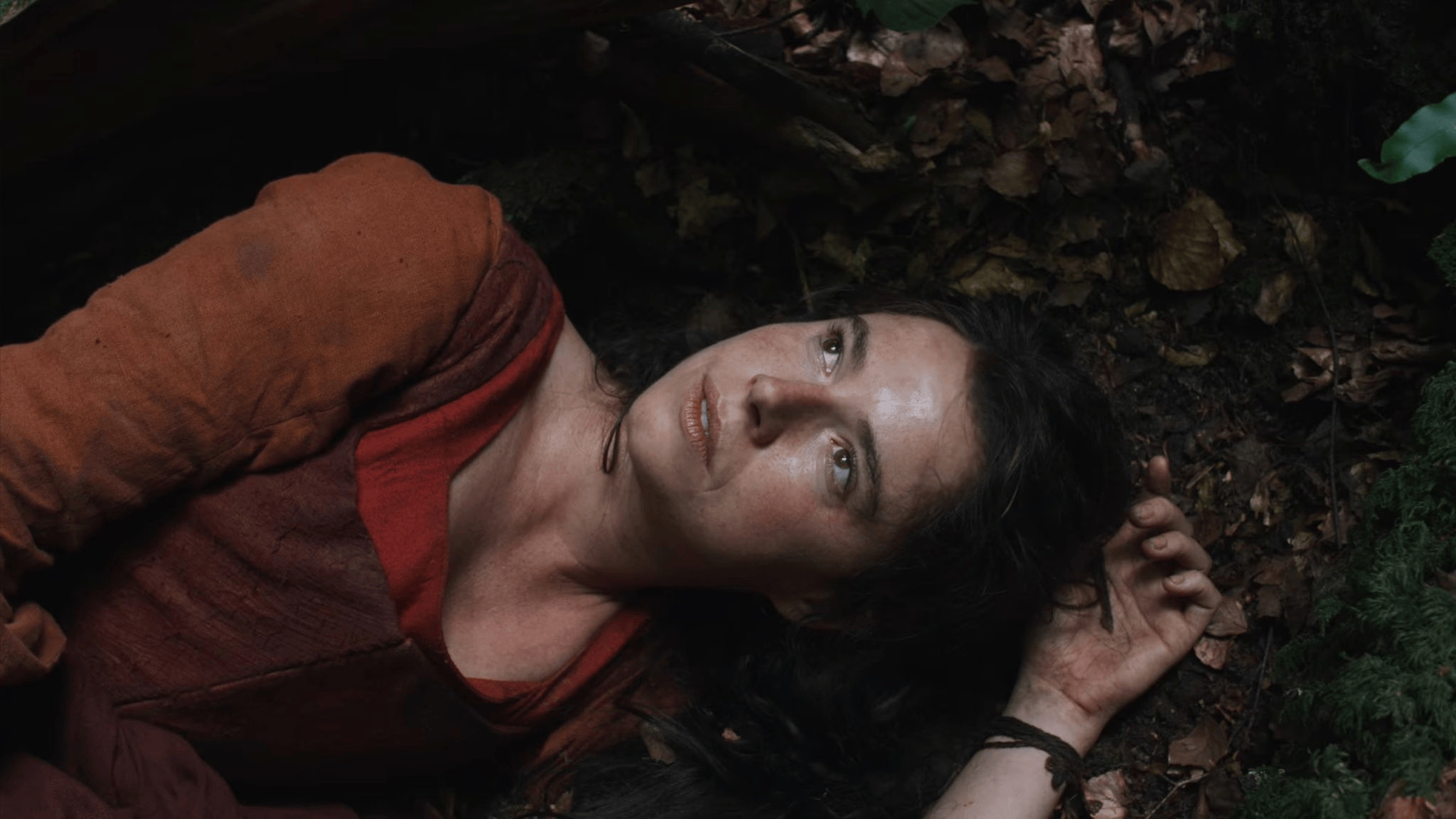 Why ARRI Dominated the 2026 Golden Globes: DP Insights