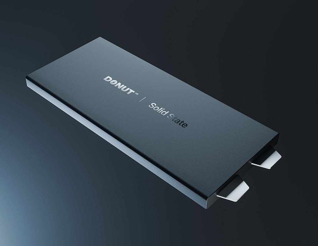 CES 2026: Dissecting the On-Set Impact of Emerging Tech