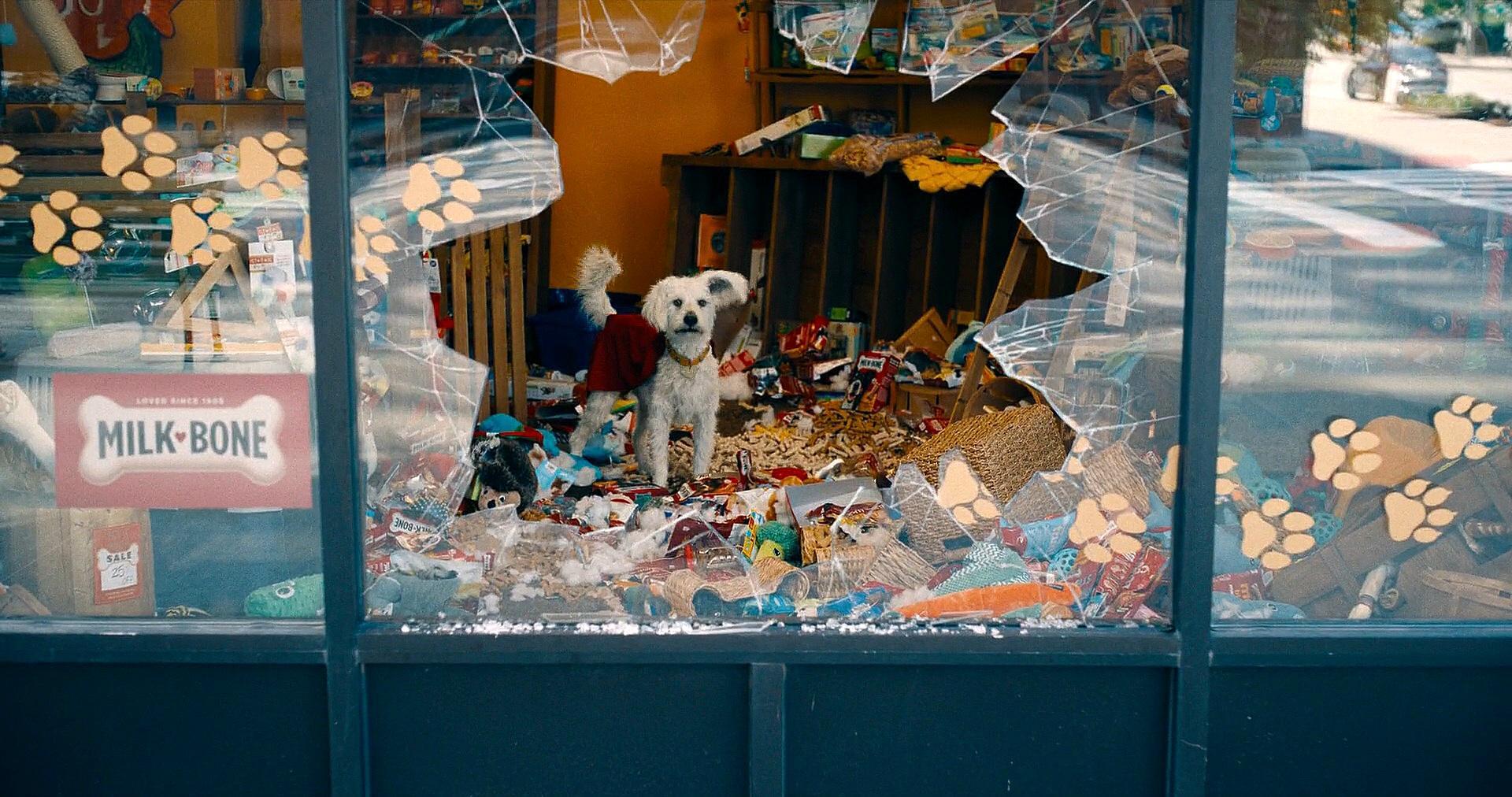 Superman & Severance S2: Inside the Unseen Art of Set Decoration (SDSA 2026)