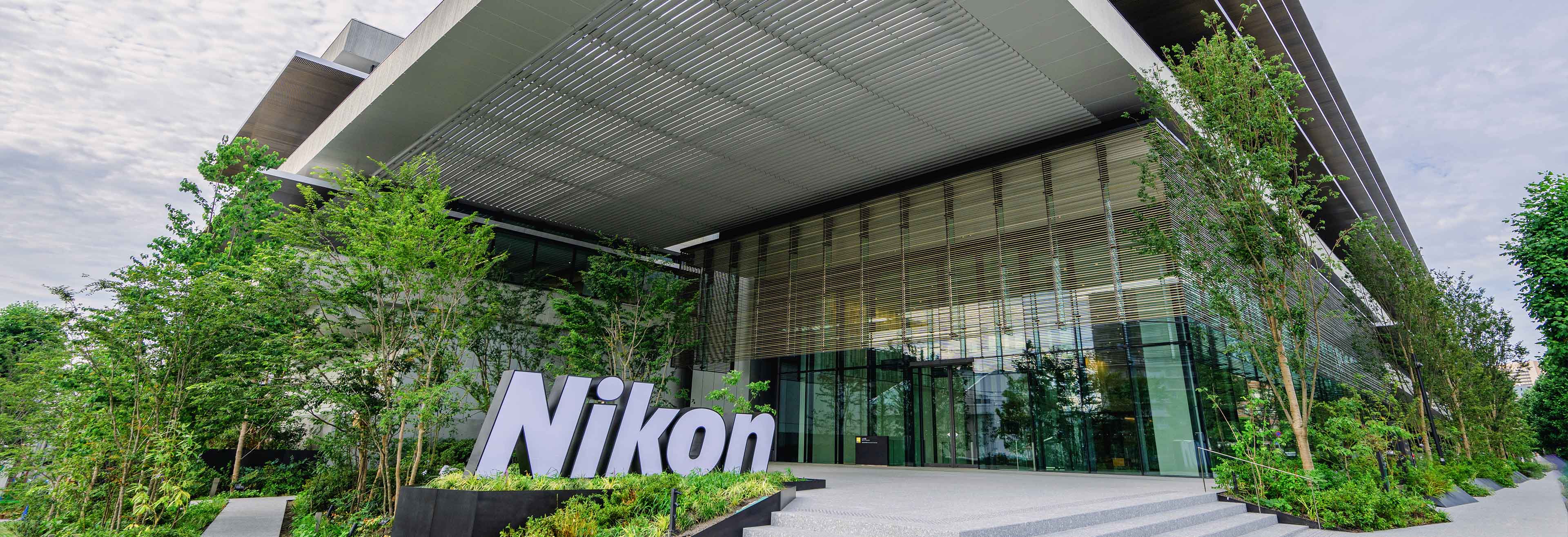 Nikon's ¥25 Billion Bet: Inside the Factory That Could Reshape Professional Optics