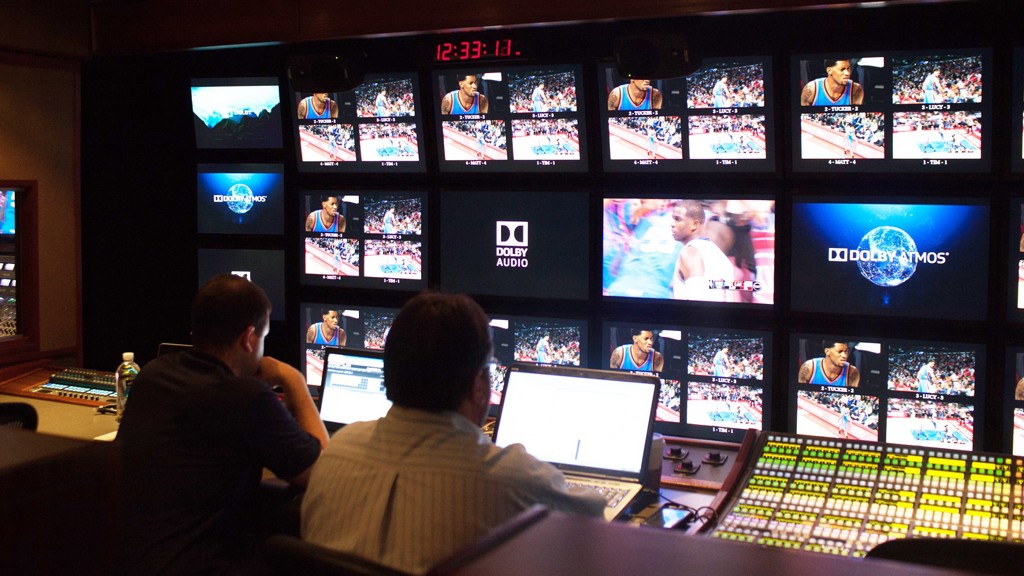 The Complete Guide to Shooting for HDR and Dolby Vision