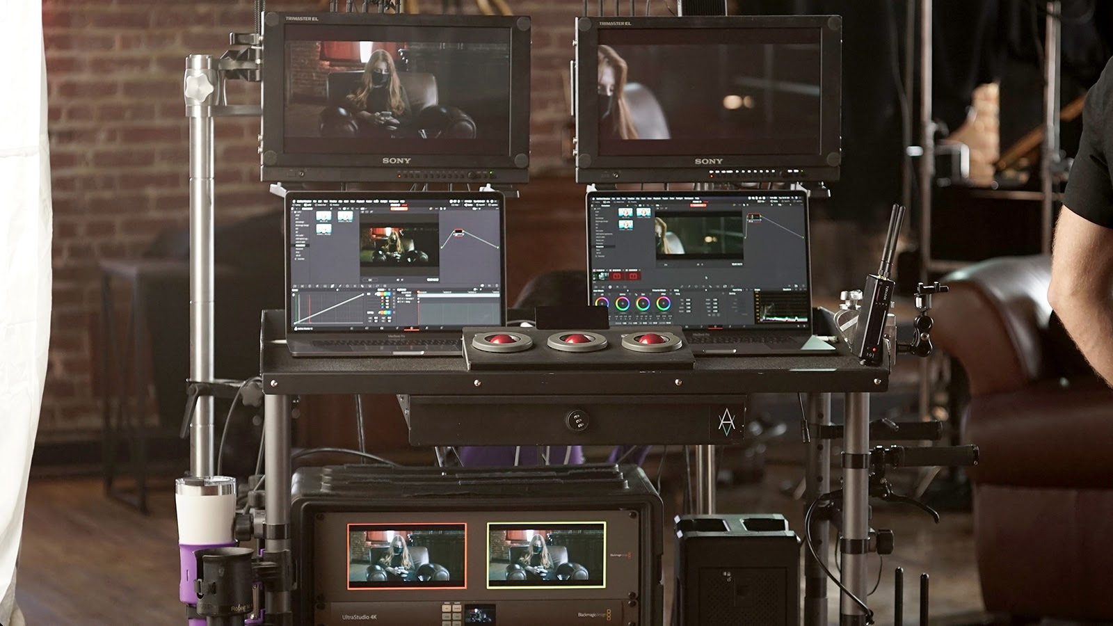 The Real Cost of RAW: Why Your Workflow Matters More Than Your Codec
